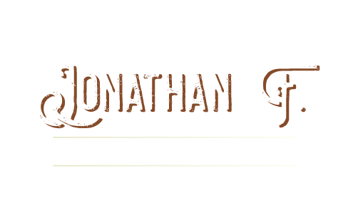 Logo de l'entreprise Jonathan F Couverture