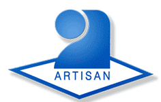 Logo Artisan