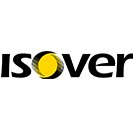 Logo Isover