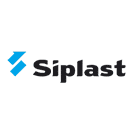 Logo Siplast