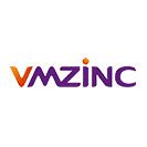 Logo VMZinc
