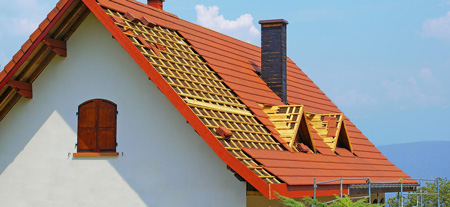 Photo d'une couverture